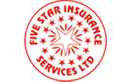Client-image