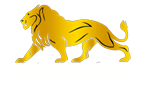 Client-image
