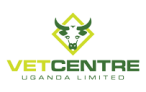 Client-image